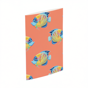 Sacchetti di Carta Promozionali Personalizzati con Fascia CreaSleeve 136 - Product Image 3