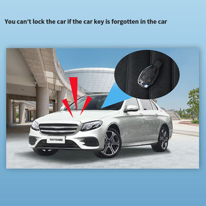 EASYGUARD Comfort Access 4 manijas con OBD para bloquear el desbloqueo apto para <span class=keywords><strong>mercedes</strong></span>-benz <span class=keywords><strong>Clase</strong></span> E W213/GLA X156/ B <span class=keywords><strong>clase</strong></span> W246/ CLA C117 - Product Image 5