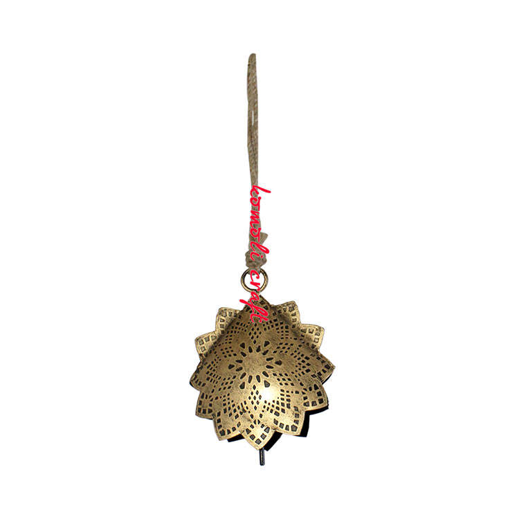 ทองเรียบง่าย