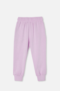 ชุดวอร์มผ้าฝ้ายนุ่มสำหรับเด็กชุดมีฮู้ดและกางเกงวิ่งน้ำหนักเบาเหมาะสำหรับวันสบายๆหรือใช้งาน - Product Image 4