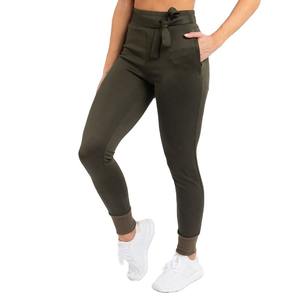 Women's High-Waisted Breathable Yoga <b>Leggings</b> Durable Stretchy Fitness Pants <b>Scrunch</b> Butt Design Sexy Gym Workouts Solid Pattern - Product Image 1
