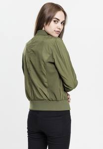 Fabricant de vestes universitaires - Veste universitaire pour homme - Veste de baseball - Veste de collège américain - Veste à capuche - Veste de baseball - Product Image 4