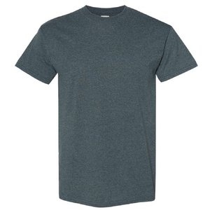 Añada su propio nombre de texto personalizado, mensaje personalizado, camiseta para hombre, vestido informal, alta calidad, 2017 - Product Image 3