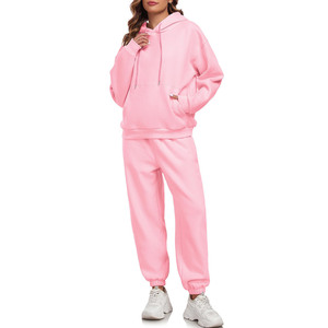 Vente en gros de survêtements d'entraînement pour hommes, ensembles de jogging personnalisés, mode, logo personnalisé, mode, survêtements d'été unisexes - Product Image 1