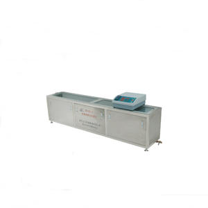 STYD-2 Digitale Display Asfalt Ductilimeter Asfalt Vervormbaarheid En Elastische Testen Apparaat Voor Bitumen Water Bad <span class=keywords><strong>Ductilometer</strong></span> - Product Image 4