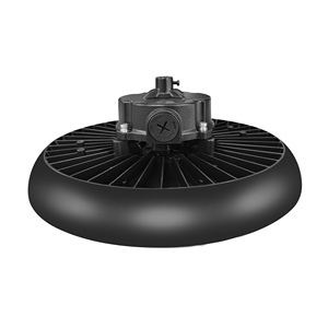 Proiettori LED High Bay per magazzini, fabbriche e impianti industriali per aree con soffitti alti - Product Image 3