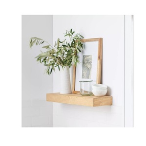 Unique Design <strong>Floating</strong> <strong>shelf</strong> <strong>shelves</strong> Brackets <strong>Shelf</strong> Supports Concealed Wall Mounted Bracket for Export Sale - Product Image 5