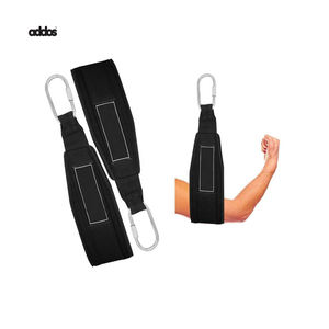 AB Slings Training <b>Straps</b> & Arm Training <b>Belt</b> for sale - Product Image 2