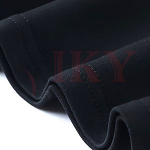 Rashguard pour adulte à manches longues, confortable, écologique, séchage rapide, impression numérique, qualité supérieure, prix de gros, idéal pour le sport - Product Image 6