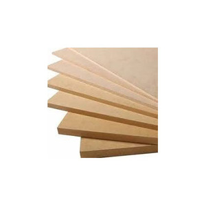 18mm Poplar Birch Core Film Faced Plywood Black Brown <strong>Construction</strong> <strong>Material</strong> for Hotel E0 Formaldehyde Emission Standards