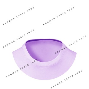 Casual <b>Men's</b> 100% Cotton Knitted Oversized Full Sleeves Plain Digital Printed Dyed T-<b>Shirt</b> Formal Style T-<b>shirts</b> Manufacturer - Product Image 2