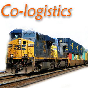 ตัวแทนขนส่งสินค้าทางรถไฟจากเซินเจิ้น/เฉิงตู/ฉงชิ่ง/ฉวนโจวไปสเปน - Product Image 6