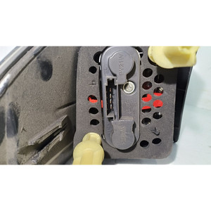 ไฟท้ายหยุดด้านหลังขวาฟอร์ด เอส - แม็กซ์ ซีรีส์ 1467472 QXWC (06>14) - Product Image 4