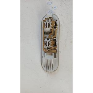 Luz de Techo para DACIA Duster Serie (17>24) 8200073231 - Product Image 3