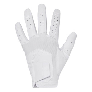 Gants de golf personnalisés de haute qualité en cuir Cabretta gauche ou droite et en cuir Pu Gants de golf personnalisés en peau de mouton - Product Image 3