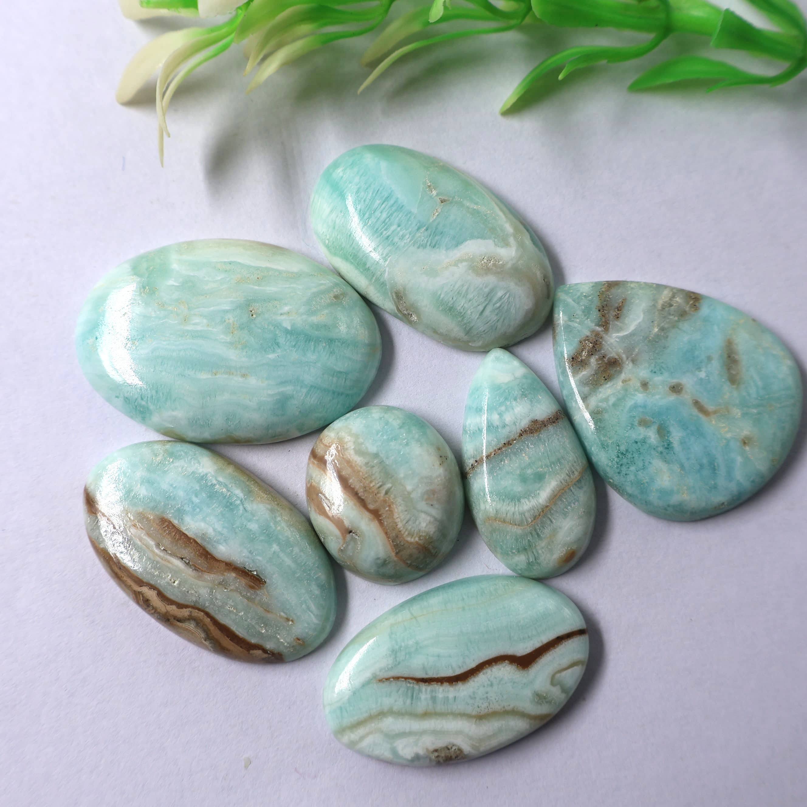 เห็นเป็นภาพ