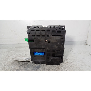 UNIDAD DE CONTROL BLUE & ME LANCIA Delta 3ª Serie 51808548 198A4000 gasolina 1368 (08>11) - Product Image 1