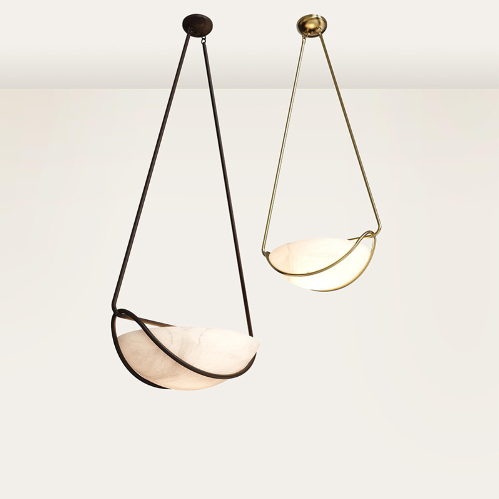 L397 x W289 x H914mm (เล็ก)