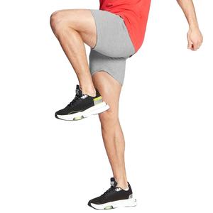 Nurak 2025, pantalones cortos hechos a medida para hombre, nuevo estilo, Color sólido, alta calidad, 100% algodón, precio razonable, pantalones cortos lisos para hombre - Product Image 6