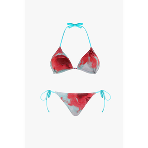 Braguita Mai Tai Solo Bottom Incluido Catégorie Bikinis & Beachwear - Product Image 4