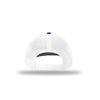 Topi Snapback 6 Panel Bordir Tangan Unisex Poliester Katun Gesper Logam Mutiara Dapat Disesuaikan Logo Kustom Tanpa Jahitan Vintage