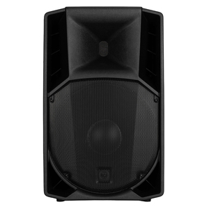Haut-parleur amplifié PA authentique R-C-F ART 745-A MK V avec caisson de basses porté, modèle CEO Original - Product Image 3