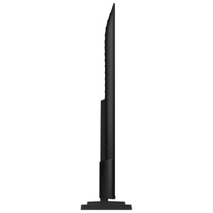 Televisor LED Inteligente de 65 Pulgadas Tizen SERIE 7 Crystal MetalStream UE65U7000FUXZT - Product Image 2