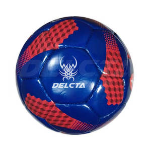 Ballon de football léger, best-seller, de qualité supérieure, produit sportif haut de gamme - Product Image 5