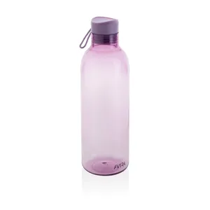 Botellas Deportivas Sostenibles Avira Atik, Gadgets de PET Reciclado - Product Image 2