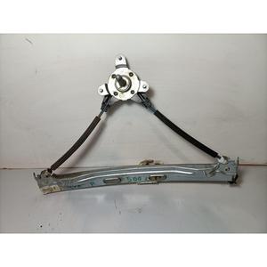 กลไกปรับกระจกหลังขวา FIAT 500 ซีรีส์ L (351_352) (12>) - Product Image 1