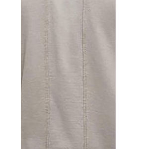 Ropa de invierno Color sólido Puff Impresión Hombres Sudaderas con capucha Servicio OEM Uso al aire libre Ropa de moda Hombres Puff Impresión Sudaderas con capucha - Product Image 6