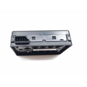Sensore Pioggia MINI Countryman 1a Serie 9224853 (10>) - Product Image 6