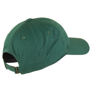 Gorras de béisbol deportivas para exteriores de 4 estaciones, gorras de béisbol para adultos con bordado de algodón 100% de 5 paneles, diseños personalizados - Product Image 4