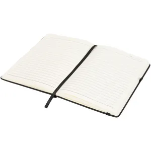 สมุดโน้ตขนาดกลาง-ริวิสต้า บล็อกโน้ต - Product Image 5