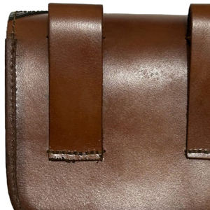 กระเป๋าสตางค์หนังสำหรับผู้หญิงคุณภาพระดับพรีเมี่ยม - Product Image 2