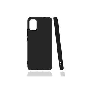 OMSY Biye Series 2022 Blue Max Pro Lite – étui de Protection en Silicone souple pour Reeder P13, Design créatif, modèle rectangulaire 5G - Product Image 2