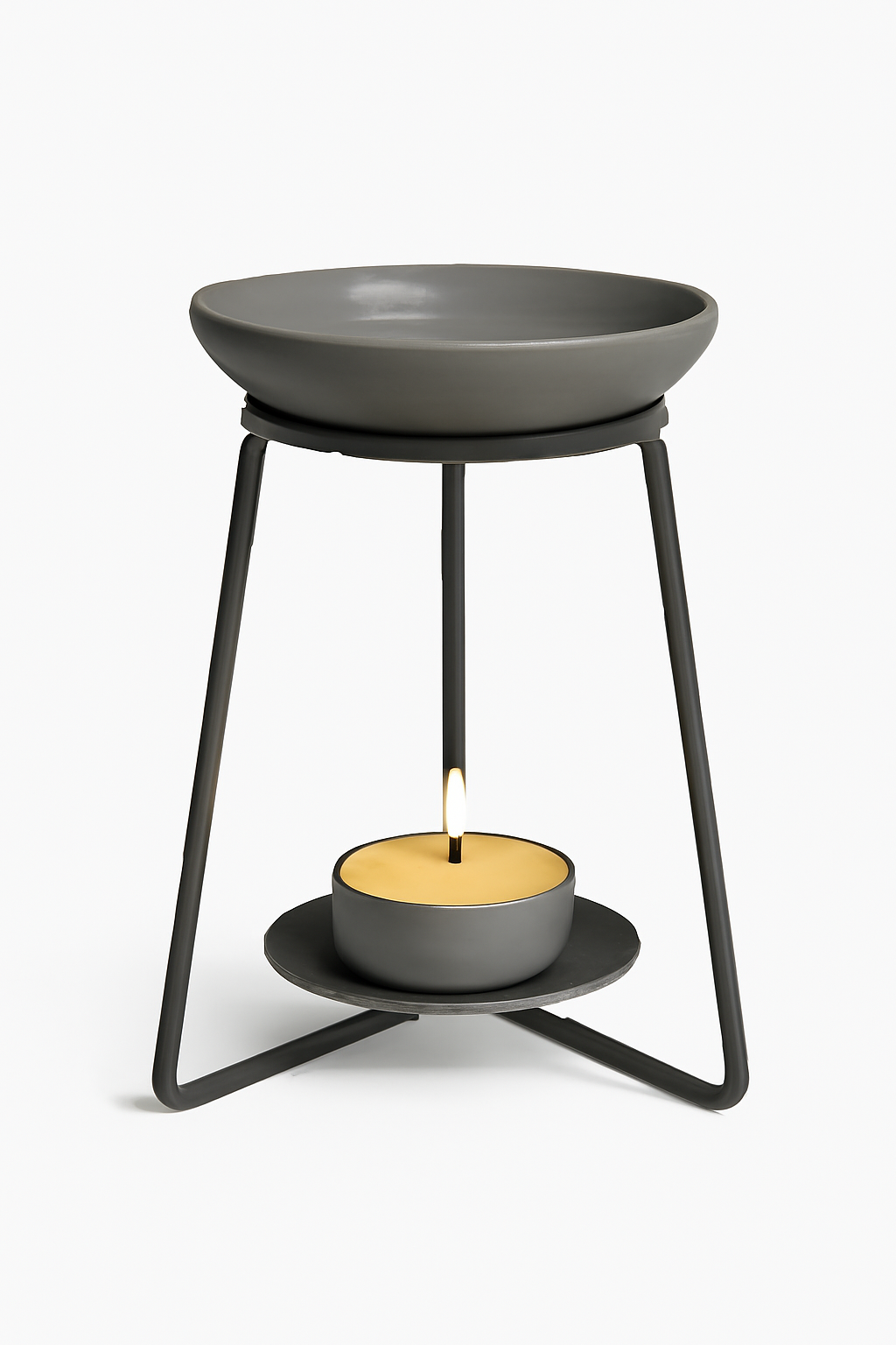 ตามที่แสดง