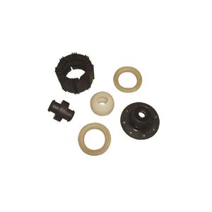 ชุดซ่อมคันเกียร์ Kaya Plastik KR-491 สำหรับ R9 OE7701464111 ผลิตในตุรกี - Product Image 1