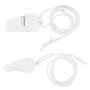 Gadget Personalizzati a Forma di Fischietto di Hermione per Promozione Sportiva - Product Image 1