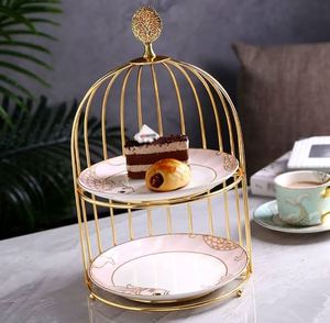 Support à gâteau carré en bois bleu avec incrustation de nacre 100% alimentaire, fait à la main, pour servir des desserts et du chocolat, outils de présentation - Product Image 6