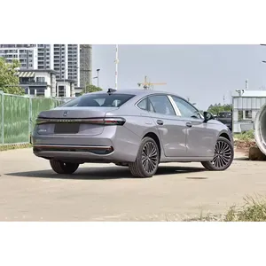ลดราคาพิเศษสำหรับรถยนต์ Passat รุ่นใหม่ - Product Image 4