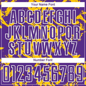 Vente de vêtements de football Chemises et hauts à coupe automatisée Ensembles de football pour adultes Nom de l'équipe personnalisé imprimé col en V - Product Image 6