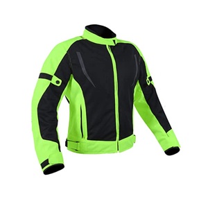 Collection de textiles de moto de couleur blanche de style élégant 2023 pour hommes disponibles au Pakistan à vendre - Product Image 2