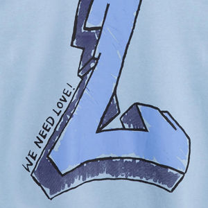 Haute qualité 2025 hommes hiver imprimé pull à capuche séchage rapide respirant 100% coton sweat en gros OEM - Product Image 3