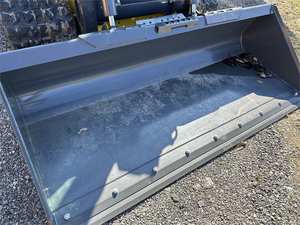 รถตักล้อยางขนาดเล็ก New Holland C337 ปี 2023 รับน้ำหนักได้ 2 และ 3 ตัน เครื่องยนต์ JCB รถตักตีนตะขาบ รถตักหน้า พร้อมส่วนประกอบ PLC - Product Image 6