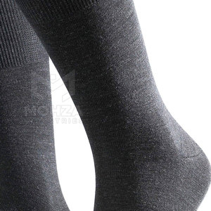 Unique Style Winter American Football <b>Socks</b> Custom National Football Team Eco-Friendly Breathable High Quality No Show Polyester - Product Image 4