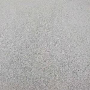 Cowhide Leather Fire Protective Welding <b>Blanket</b> Heat Resistant Oil & Chemical Resistant with Wholesale Prices - Product Image 2