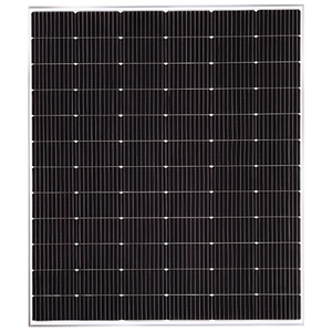 แผงโซลาร์เซลล์ Siko Solar SKM580M-78H 550W-800W แบบโมโนคริสตัลไลน์ชนิด N แบบฮาล์ฟคัท - Product Image 2