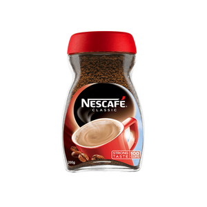 Nescafé en vrac, prix de gros abordable, café soluble de qualité supérieure - Product Image 5