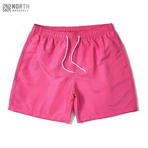 Shorts cargo pour hommes, shorts d'été pour hommes, vente chaude, jeans en coton, été, multi-poches, décontractés, poche, fabriqué au Pakistan - Product Image 1